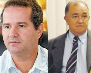 VAI DOER CORTAR OS AMIGOS